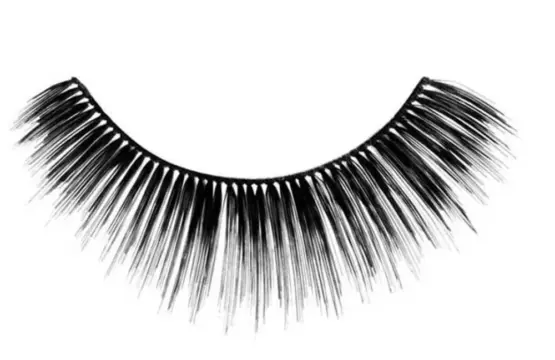 Kalentin Pestañas en Banda Kuala Lumpur